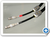 kharma interconnects kei-1a-xlr
