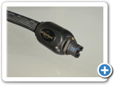 KHARMA POWER kpc-gr-1a