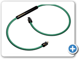 kimber cable power palpk10