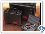 KIMBER SELECT packaging
