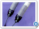 MAGNAN signature INTERCONNECT CABLE