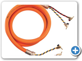 MAX CABLE SPEAKER2955