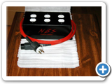 nbs power box