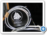 Nordost Odin
