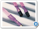 NORDOST SPM INTERCONNECT