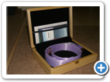 nordost spm reference fram