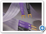 nordost Valkryja-l