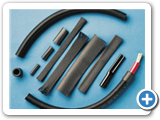 NYLON BRAID FOR CABLE
