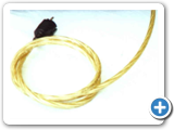 power cable from germany EMVSN