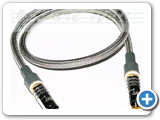 PURE AUDIO CABLE epsrefrca400