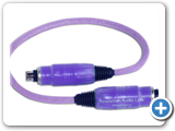 revelation digital i2s Prophecyi2s