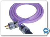 REVELEATION AUDIO PreceptIIACmains
