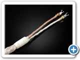SHUN RES SPEAKER CABLE cs-andro-lg
