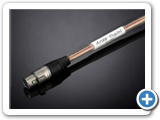 SHUNYATA RES DIGITAL CABLE cs-aries-digital-lg
