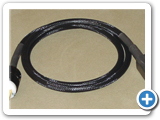 SIGNAL AUDIO MagicDigital POWER CABLE