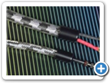 straight wire CRESCENDO_100