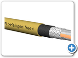 VAN DEN HUL digi-cplr75L