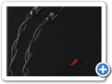 VITUS AUDIO INTERCONNECT CABLE - Kabel_1_1