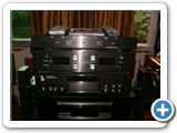 CAMELOT TECH CD PLAYER @ HOME SEPT, 2005 (10)