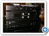 CAMELOT TECH CD PLAYER @ HOME SEPT, 2005 (7)