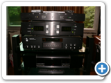 CAMELOT TECH CD PLAYER @ HOME SEPT, 2005 (8)