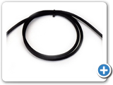 camelot tech digital interconnect cable - excalibur2 AES-EBU
