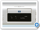 DENON DCD2000AE SACD BIG PIC