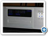 emm labs - 1 box player - CDSA @ 10 K