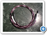 SATYAM INTERCONNECT CABLE SAMPLE - DEC 2005