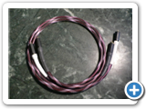 SATYAM INTERCONNECT CABLE SAMPLE - DEC 2005 (1)
