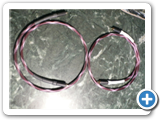 SATYAM INTERCONNECT CABLE SAMPLE - DEC 2005 (2)