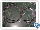 SATYAM INTERCONNECT CABLE SAMPLE - DEC 2005 (3)