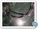 SATYAM INTERCONNECT CABLE SAMPLE - DEC 2005 (4)