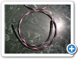 SATYAM INTERCONNECT CABLE SAMPLE - DEC 2005 (5)