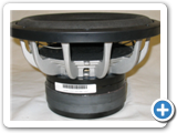 Adire audio brahma sub @ 389 us $