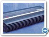 audison car amp vrx6foto