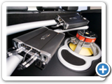 caep_0703_10z+2000_volkswagen_gti+trunk