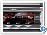 DXZ958RMC-EU