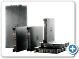 focal car amplifiers