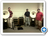 Fram + khu + jiten @ La Kozy.jpg