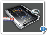 helix car audio amplifier precision b4