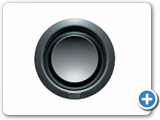 MB Quart PWE 304 12