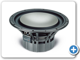 MB Quart PWE 304 12 front main view