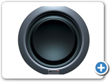 MB QUART REFERENCE SERIES 10 SUB rwe252-254-big