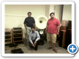 Priyesh + Khu + jiten @ La Kozy.jpg