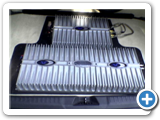 R F power amps in Accord.jpg