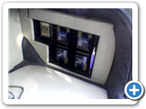 X over box in Accord.jpg