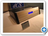 dCS Scarlatti