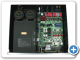 SACD PLAYER