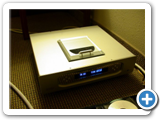 AA @ CES 2005